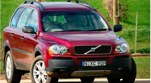 Get a Wiggle on, crack a XXXX and climb aboard for an all-Aussie adventure